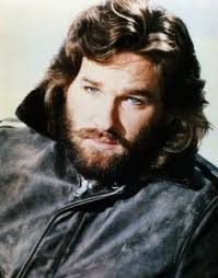 30 photos of kurt russell when he was young. The Five Ages Of Hollywood Overthinking It Kurt Russell Goldie Hawn Kurt Russell The Thing 1982