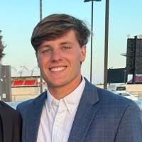 90+ "Mason Collins" profiles