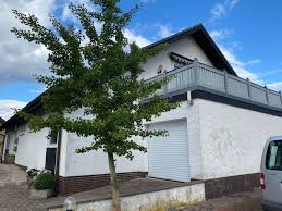 Terrasse, personenaufzug, einbauküche, neubau 664 € kaltmiete zzgl. 3 Zimmer Wohnung Zu Vermieten 33397 Rietberg Westerwiehe Rietberg Mapio Net