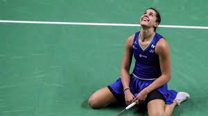 Di sektor tunggal putri, juara world tour finals 2020, tai tzu ying, masih kukuh berada di puncak. Luar Biasa Ini Hasil Final Toyota Thailand Open Super 1000 Jpnn Com