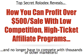 Descargar la última versión de torrent stream controller para android. Nuryani2003 Download Gratis Bisnis Online Page 10