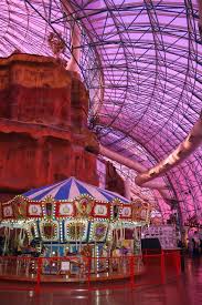 Circus Circus Las Vegas Adventurdome And Carnival Games Las Vegas Trip Las Vegas Photography Las Vegas Vacation