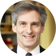 Dr. Brian Herschorn, MD, Brooklyn, NY