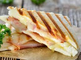Jual alat pemanggang roti, alat panggang roti tawar atau bread toaster terbaru harga murah. Cara Membuat Roti Panggang Di Berbagai Alat Masak Praktis Dream Co Id