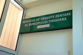 Cabinete non stop pentru urgente stomatologice. Te Apuca In Miez De Noapte O Durere Groaznica De Masea Si Nu Stii Ce