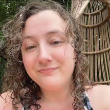 Did I fail at the newborn stage