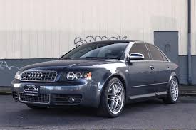 Image result for Tief Green 2005 S4