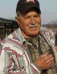 Sonny "Nubbin" Graham Obituary January 20, 2021