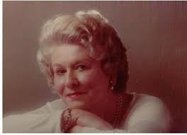 Pamela Gordon Family History & Historical Records