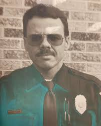 🔙 Flashback Friday! We're taking a look back at the early days of the EPD  Gun Range, located out by the airport, being built in 1964! Swipe through  to see officers training