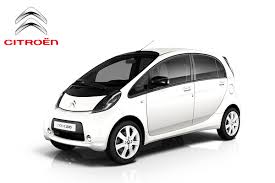 Image result for Framboise 2014 Peugeot