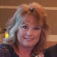 Administrative Staff