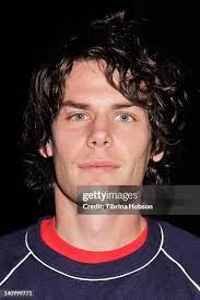 291 fotos e imágenes de alta resolución de Ben Shay