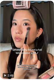 SHARING IS CARING!! Share with us your holy grail hair products that work  for your hair. Looking for to learning what you're using