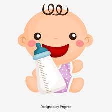 Bebe Clipart De Bebe Desenho Animado Bebe Imagem Png E Psd Para Download Gratuito Baby Girl Clipart Cute Baby Cartoon Girl Cartoon