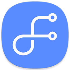 Samsung offers a dedicated app known as samsung flow to connect pc and android mobile. Samsung Flow For Windows 10 4 7 3 0 Download