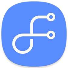 2.6.01.1 (260101000)), apk for android from a2zapk with direct link. Samsung Flow For Windows 10 4 7 3 0 Download
