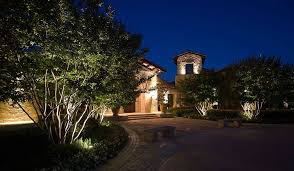 Pin On Residence Le Bra