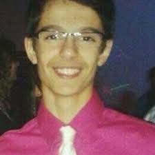 Dylan Pacheco (@blunderbuster15)