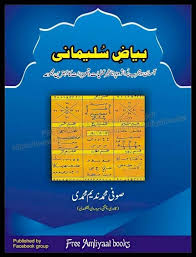 Autocad 2008 for dummies byrnes d., ambrosius l. Download Kitab Yanbu A Pdf Cara Golden