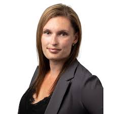 Royal LePage Realty Team, Brokerage Roster