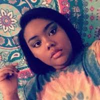 Chasity Mack's Instagram, Twitter & Facebook