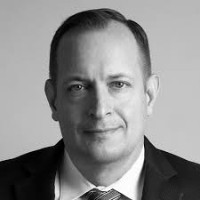 Executives and Teams