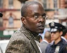 Shooting at Brooklyn illegal gambling club leaves four dead