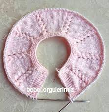 Bebek Yelekleri El Orgusu Bebek Yelek Ornekleri 2019 2020 Bebek Orgu Yelekler Erkek Bebek Yelek Ornekleri Kiz Bebek Yelek Ornekleri Robali Bebek Yelek Ornekleri 44 Orgu Modelleri