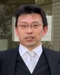 Designed functions of oxide/hydroxide nanosheets via elemental  replacement/doping