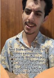 Leonard Stark
