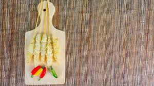 Check spelling or type a new query. 141 Gulung Stock Photos And Images 123rf
