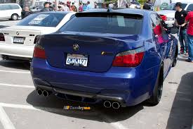 Pin By Chris Hammond On Bmw Bmw Cars Bmw E60 Bmw M5