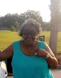 Janie Willis Obituary