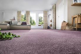 Als teppichboden wird jeder textile bodenbelag bezeichnet, der vollflächig in einem raum verlegt werden kann. Teppichboden In Vielen Unterschiedlichen Variationen