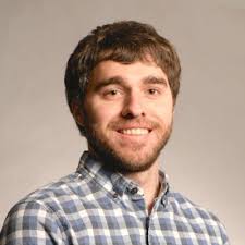 Brian Mara (@_brianmara)