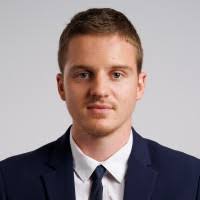 200+ "Thomas From" profiles