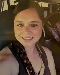 Wayne Upton's Instagram, Twitter & Facebook