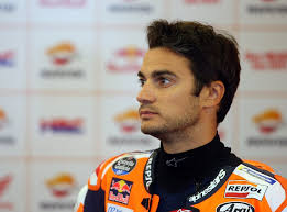 It is the biggest motogp news portal on the internet! Motogp Dani Pedrosa On His Decision To Retire His 2012 Championship Agony And The Endless Battle With Injuries The Independent The Independent