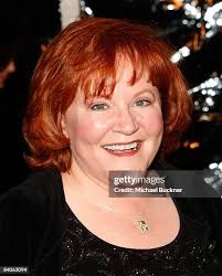 547 Mcclurg Stock Photos, High-Res Pictures, and Images