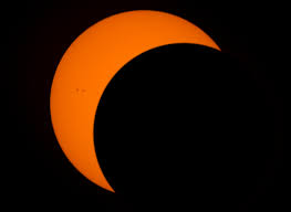 Our 2017 eclipse livestream video coverage and total solar eclipse mobile app were awarded both the webby award and people's voice award for best film on august 21, 2017, a total solar eclipse will cross the continental united states, from oregon to south carolina. 2024 Total Solar Eclipse Will Be Better Than 2017 Version
