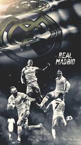We hope you enjoy our growing collection of hd images to use as a background or home screen for your smartphone or computer. Tapete Real Madrid 3d Handyhulle Handy Zubehor Turkis Blaugrun Muster Design Technologie Schriftart Symbol 1588038 Wallpaperkiss