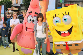 Zoe samuel 6 min quiz sewing is one of those skills that is deemed to be very. Spongebob Trivia Questions Answers Easy Difficult Quiz Levels