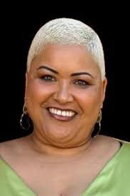 Estate Agency profile for Virtual Realty