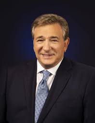 The Law Office Of Hurst Limontes LLC