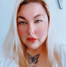 Who has tried heated weighted blankets? What do you think?