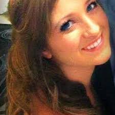 Jessica Whatley's Instagram, Twitter & Facebook