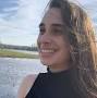 Profile Picture of Meet Student Beatriz Silveira de Arrudaon Google