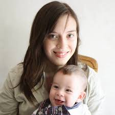 Eileen Richter Rivera