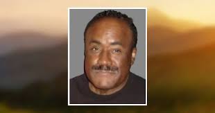 Bertron Beard Obituary April 14, 2025